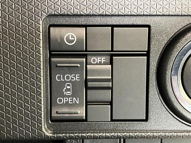 タントＸ　９型ディスプレイオーディオ　前後ドラレコ　バックカメラ衝突被害軽減ブレーキ　コーナーセンサー　９型ディスプレイオーディオ　フルセグ　Ｂｌｕｅｔｏｏｔｈ　ＵＳＢ　バックカメラ　前後ドラレコ　左側電動スライドドア　前席シートヒーター　ＬＥＤ　スマートキー（滋賀県）の中古車