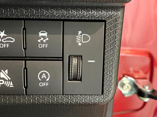 タントＸ　９型ディスプレイオーディオ　前後ドラレコ　バックカメラ衝突被害軽減ブレーキ　コーナーセンサー　９型ディスプレイオーディオ　フルセグ　Ｂｌｕｅｔｏｏｔｈ　ＵＳＢ　バックカメラ　前後ドラレコ　左側電動スライドドア　前席シートヒーター　ＬＥＤ　スマートキー（滋賀県）の中古車