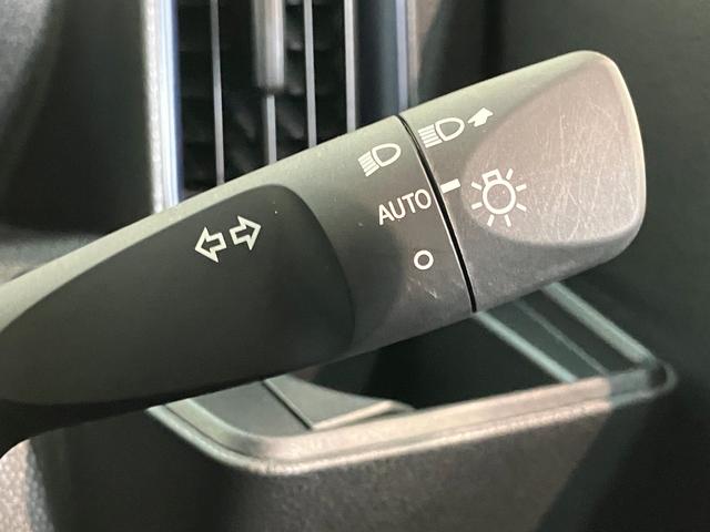 タントＸ　９型ディスプレイオーディオ　前後ドラレコ　バックカメラ衝突被害軽減ブレーキ　コーナーセンサー　９型ディスプレイオーディオ　フルセグ　Ｂｌｕｅｔｏｏｔｈ　ＵＳＢ　バックカメラ　前後ドラレコ　左側電動スライドドア　前席シートヒーター　ＬＥＤ　スマートキー（滋賀県）の中古車