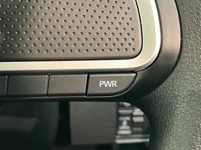 タントＸ　９型ディスプレイオーディオ　前後ドラレコ　バックカメラ衝突被害軽減ブレーキ　コーナーセンサー　９型ディスプレイオーディオ　フルセグ　Ｂｌｕｅｔｏｏｔｈ　ＵＳＢ　バックカメラ　前後ドラレコ　左側電動スライドドア　前席シートヒーター　ＬＥＤ　スマートキー（滋賀県）の中古車