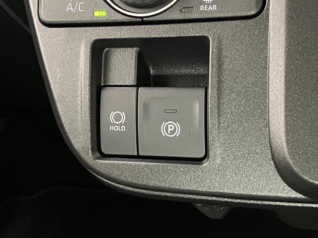 タントＸ　９型ディスプレイオーディオ　前後ドラレコ　バックカメラ衝突被害軽減ブレーキ　コーナーセンサー　９型ディスプレイオーディオ　フルセグ　Ｂｌｕｅｔｏｏｔｈ　ＵＳＢ　バックカメラ　前後ドラレコ　左側電動スライドドア　前席シートヒーター　ＬＥＤ　スマートキー（滋賀県）の中古車