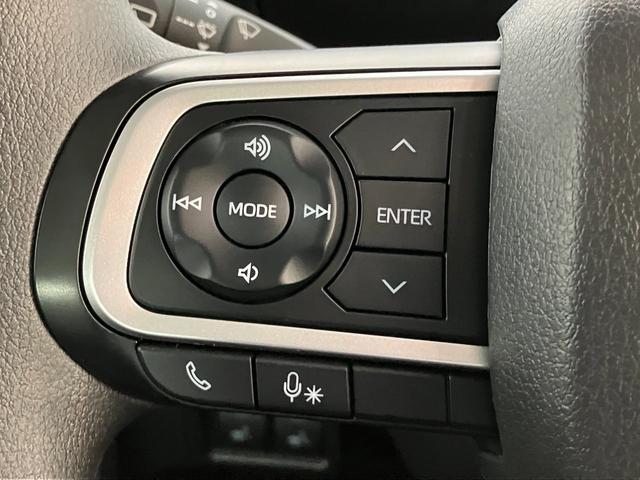 タントＸ　９型ディスプレイオーディオ　前後ドラレコ　バックカメラ衝突被害軽減ブレーキ　コーナーセンサー　９型ディスプレイオーディオ　フルセグ　Ｂｌｕｅｔｏｏｔｈ　ＵＳＢ　バックカメラ　前後ドラレコ　左側電動スライドドア　前席シートヒーター　ＬＥＤ　スマートキー（滋賀県）の中古車