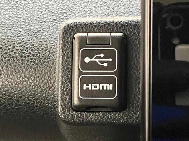 タントＸ　９型ディスプレイオーディオ　前後ドラレコ　バックカメラ衝突被害軽減ブレーキ　コーナーセンサー　９型ディスプレイオーディオ　フルセグ　Ｂｌｕｅｔｏｏｔｈ　ＵＳＢ　バックカメラ　前後ドラレコ　左側電動スライドドア　前席シートヒーター　ＬＥＤ　スマートキー（滋賀県）の中古車