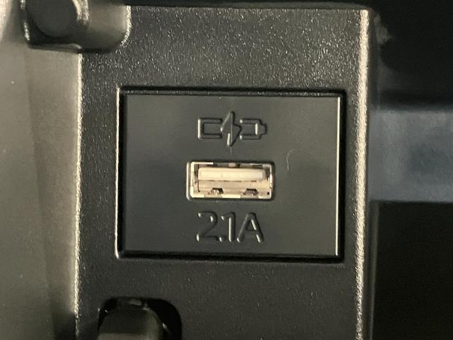 タントＸ　９型ディスプレイオーディオ　前後ドラレコ　バックカメラ衝突被害軽減ブレーキ　コーナーセンサー　９型ディスプレイオーディオ　フルセグ　Ｂｌｕｅｔｏｏｔｈ　ＵＳＢ　バックカメラ　前後ドラレコ　左側電動スライドドア　前席シートヒーター　ＬＥＤ　スマートキー（滋賀県）の中古車