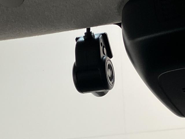 タントＸ　９型ディスプレイオーディオ　前後ドラレコ　バックカメラ衝突被害軽減ブレーキ　コーナーセンサー　９型ディスプレイオーディオ　フルセグ　Ｂｌｕｅｔｏｏｔｈ　ＵＳＢ　バックカメラ　前後ドラレコ　左側電動スライドドア　前席シートヒーター　ＬＥＤ　スマートキー（滋賀県）の中古車