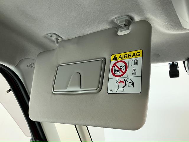 タントＸ　９型ディスプレイオーディオ　前後ドラレコ　バックカメラ衝突被害軽減ブレーキ　コーナーセンサー　９型ディスプレイオーディオ　フルセグ　Ｂｌｕｅｔｏｏｔｈ　ＵＳＢ　バックカメラ　前後ドラレコ　左側電動スライドドア　前席シートヒーター　ＬＥＤ　スマートキー（滋賀県）の中古車