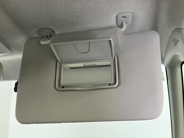 タントＸ　９型ディスプレイオーディオ　前後ドラレコ　バックカメラ衝突被害軽減ブレーキ　コーナーセンサー　９型ディスプレイオーディオ　フルセグ　Ｂｌｕｅｔｏｏｔｈ　ＵＳＢ　バックカメラ　前後ドラレコ　左側電動スライドドア　前席シートヒーター　ＬＥＤ　スマートキー（滋賀県）の中古車