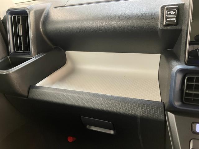 タントＸ　９型ディスプレイオーディオ　前後ドラレコ　バックカメラ衝突被害軽減ブレーキ　コーナーセンサー　９型ディスプレイオーディオ　フルセグ　Ｂｌｕｅｔｏｏｔｈ　ＵＳＢ　バックカメラ　前後ドラレコ　左側電動スライドドア　前席シートヒーター　ＬＥＤ　スマートキー（滋賀県）の中古車