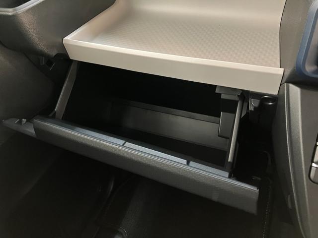 タントＸ　９型ディスプレイオーディオ　前後ドラレコ　バックカメラ衝突被害軽減ブレーキ　コーナーセンサー　９型ディスプレイオーディオ　フルセグ　Ｂｌｕｅｔｏｏｔｈ　ＵＳＢ　バックカメラ　前後ドラレコ　左側電動スライドドア　前席シートヒーター　ＬＥＤ　スマートキー（滋賀県）の中古車