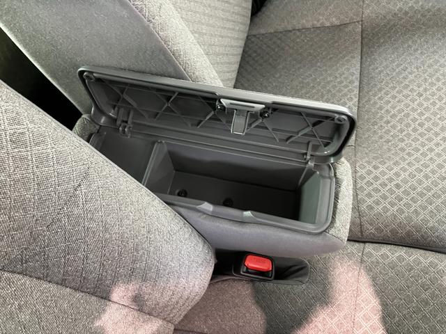 タントＸ　９型ディスプレイオーディオ　前後ドラレコ　バックカメラ衝突被害軽減ブレーキ　コーナーセンサー　９型ディスプレイオーディオ　フルセグ　Ｂｌｕｅｔｏｏｔｈ　ＵＳＢ　バックカメラ　前後ドラレコ　左側電動スライドドア　前席シートヒーター　ＬＥＤ　スマートキー（滋賀県）の中古車