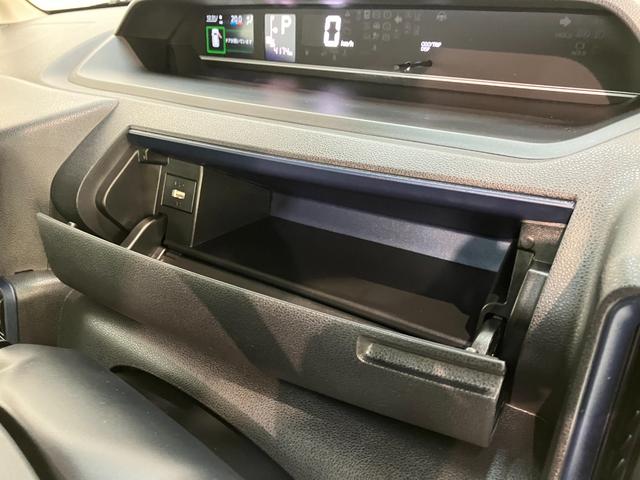 タントＸ　９型ディスプレイオーディオ　前後ドラレコ　バックカメラ衝突被害軽減ブレーキ　コーナーセンサー　９型ディスプレイオーディオ　フルセグ　Ｂｌｕｅｔｏｏｔｈ　ＵＳＢ　バックカメラ　前後ドラレコ　左側電動スライドドア　前席シートヒーター　ＬＥＤ　スマートキー（滋賀県）の中古車