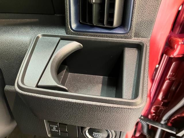 タントＸ　９型ディスプレイオーディオ　前後ドラレコ　バックカメラ衝突被害軽減ブレーキ　コーナーセンサー　９型ディスプレイオーディオ　フルセグ　Ｂｌｕｅｔｏｏｔｈ　ＵＳＢ　バックカメラ　前後ドラレコ　左側電動スライドドア　前席シートヒーター　ＬＥＤ　スマートキー（滋賀県）の中古車