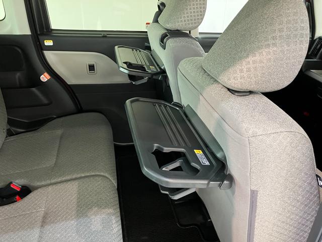 タントＸ　９型ディスプレイオーディオ　前後ドラレコ　バックカメラ衝突被害軽減ブレーキ　コーナーセンサー　９型ディスプレイオーディオ　フルセグ　Ｂｌｕｅｔｏｏｔｈ　ＵＳＢ　バックカメラ　前後ドラレコ　左側電動スライドドア　前席シートヒーター　ＬＥＤ　スマートキー（滋賀県）の中古車