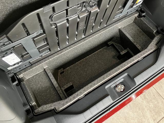 タントＸ　９型ディスプレイオーディオ　前後ドラレコ　バックカメラ衝突被害軽減ブレーキ　コーナーセンサー　９型ディスプレイオーディオ　フルセグ　Ｂｌｕｅｔｏｏｔｈ　ＵＳＢ　バックカメラ　前後ドラレコ　左側電動スライドドア　前席シートヒーター　ＬＥＤ　スマートキー（滋賀県）の中古車