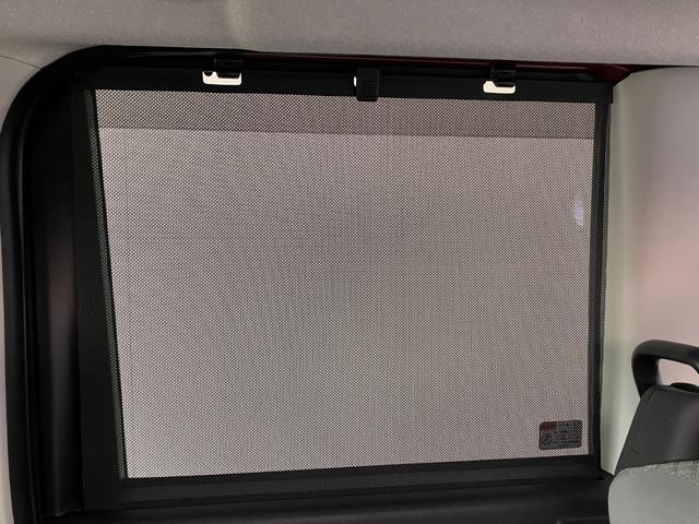 タントＸ　９型ディスプレイオーディオ　前後ドラレコ　バックカメラ衝突被害軽減ブレーキ　コーナーセンサー　９型ディスプレイオーディオ　フルセグ　Ｂｌｕｅｔｏｏｔｈ　ＵＳＢ　バックカメラ　前後ドラレコ　左側電動スライドドア　前席シートヒーター　ＬＥＤ　スマートキー（滋賀県）の中古車