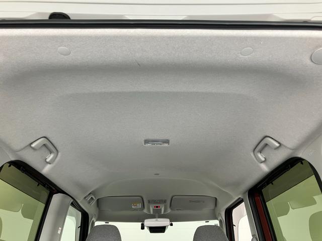 タントＸ　９型ディスプレイオーディオ　前後ドラレコ　バックカメラ衝突被害軽減ブレーキ　コーナーセンサー　９型ディスプレイオーディオ　フルセグ　Ｂｌｕｅｔｏｏｔｈ　ＵＳＢ　バックカメラ　前後ドラレコ　左側電動スライドドア　前席シートヒーター　ＬＥＤ　スマートキー（滋賀県）の中古車