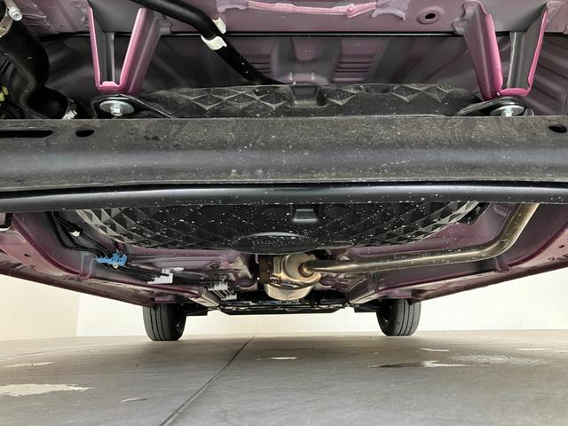 タントＸ　９型ディスプレイオーディオ　前後ドラレコ　バックカメラ衝突被害軽減ブレーキ　コーナーセンサー　９型ディスプレイオーディオ　フルセグ　Ｂｌｕｅｔｏｏｔｈ　ＵＳＢ　バックカメラ　前後ドラレコ　左側電動スライドドア　前席シートヒーター　ＬＥＤ　スマートキー（滋賀県）の中古車