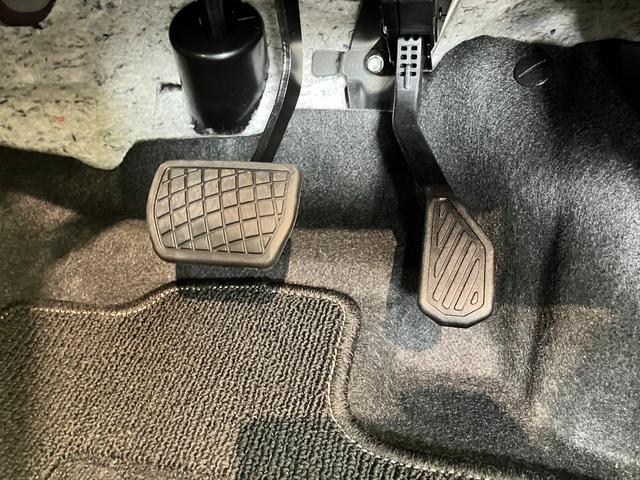 タントＸ　９型ディスプレイオーディオ　前後ドラレコ　バックカメラ衝突被害軽減ブレーキ　コーナーセンサー　９型ディスプレイオーディオ　フルセグ　Ｂｌｕｅｔｏｏｔｈ　ＵＳＢ　バックカメラ　前後ドラレコ　左側電動スライドドア　前席シートヒーター　ＬＥＤ　スマートキー（滋賀県）の中古車