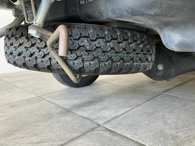 ＮＴ１００クリッパートラックＤＸ農繁仕様　４ＷＤ　Ｈｉ−Ｌｏ切替　５ＭＴ　荷台作業灯ＡＭ／ＦＭラジオ　エアコン　パワステ　荷台作業灯　マニュアルレベリング　４ＷＤ　Ｈｉ−Ｌｏ切り替え　５速マニュアルミッション車　荷台マット　ゲートプロテクター　ガードフレームプロテクター（滋賀県）の中古車