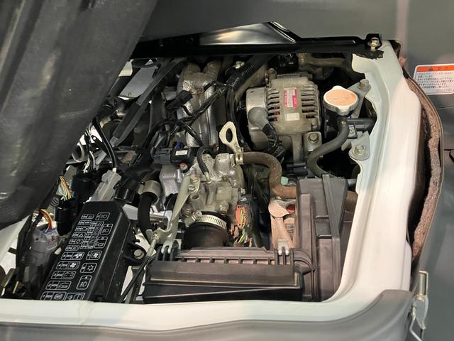 ＮＴ１００クリッパートラックＤＸ農繁仕様　４ＷＤ　Ｈｉ−Ｌｏ切替　５ＭＴ　荷台作業灯ＡＭ／ＦＭラジオ　エアコン　パワステ　荷台作業灯　マニュアルレベリング　４ＷＤ　Ｈｉ−Ｌｏ切り替え　５速マニュアルミッション車　荷台マット　ゲートプロテクター　ガードフレームプロテクター（滋賀県）の中古車