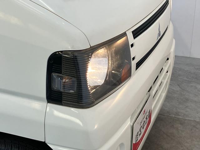 ミニキャブトラックVX−SE 4WD 5MT ETC 荷台作業灯 車検整備付パートタイム4WD Hi−Lo切り替え AM/FMラジオ マニュアルエアコン マニュアルレベリング ETC 荷台作業灯 5速マニュアルミッション車(滋賀県)の中古車