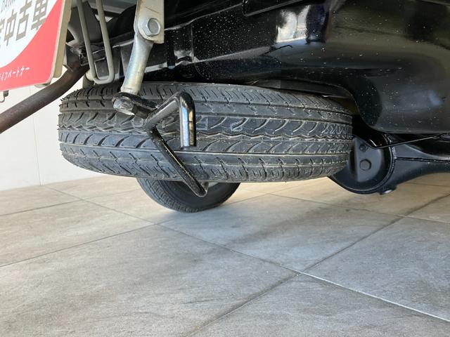 ミニキャブトラックVX−SE 4WD 5MT ETC 荷台作業灯 車検整備付パートタイム4WD Hi−Lo切り替え AM/FMラジオ マニュアルエアコン マニュアルレベリング ETC 荷台作業灯 5速マニュアルミッション車(滋賀県)の中古車