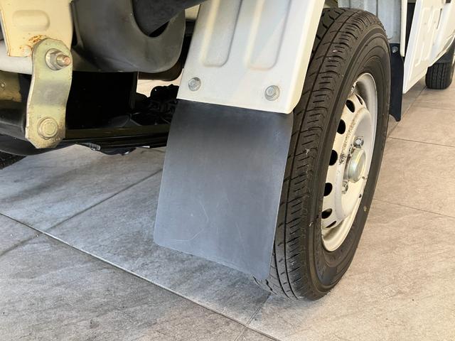 ミニキャブトラックVX−SE 4WD 5MT ETC 荷台作業灯 車検整備付パートタイム4WD Hi−Lo切り替え AM/FMラジオ マニュアルエアコン マニュアルレベリング ETC 荷台作業灯 5速マニュアルミッション車(滋賀県)の中古車