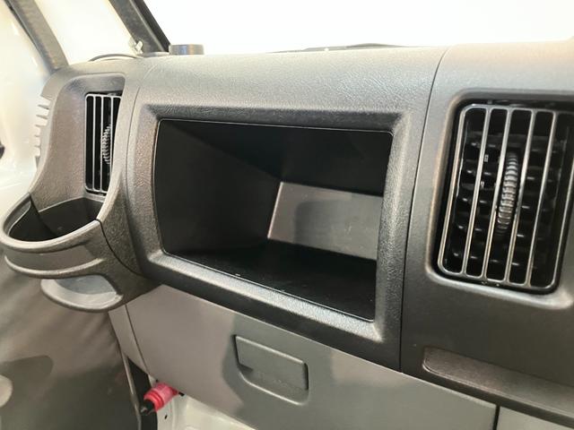 ミニキャブトラックVX−SE 4WD 5MT ETC 荷台作業灯 車検整備付パートタイム4WD Hi−Lo切り替え AM/FMラジオ マニュアルエアコン マニュアルレベリング ETC 荷台作業灯 5速マニュアルミッション車(滋賀県)の中古車
