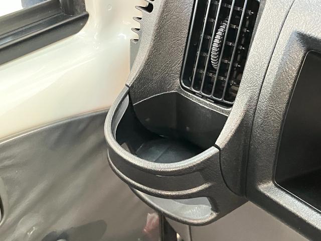 ミニキャブトラックVX−SE 4WD 5MT ETC 荷台作業灯 車検整備付パートタイム4WD Hi−Lo切り替え AM/FMラジオ マニュアルエアコン マニュアルレベリング ETC 荷台作業灯 5速マニュアルミッション車(滋賀県)の中古車