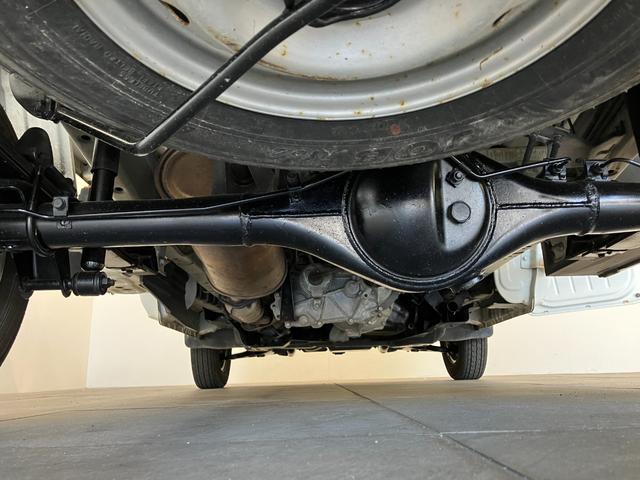 ミニキャブトラックVX−SE 4WD 5MT ETC 荷台作業灯 車検整備付パートタイム4WD Hi−Lo切り替え AM/FMラジオ マニュアルエアコン マニュアルレベリング ETC 荷台作業灯 5速マニュアルミッション車(滋賀県)の中古車