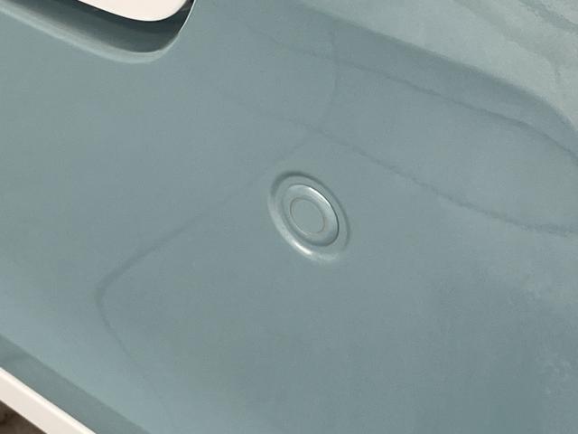 ムーヴキャンバスストライプスＧターボ　１０型ナビ　Ｂカメラ　前後ドラレコ衝突被害軽減ブレーキ　１０型フルセグナビ　ＤＶＤ　Ｂｌｕｅｔｏｏｔｈ　ＵＳＢ　バックカメラ　前後ドラレコ　両側電動スライドドア　ＬＥＤ　オートライト　オートエアコン　シートヒーター　レーダークルコン（滋賀県）の中古車