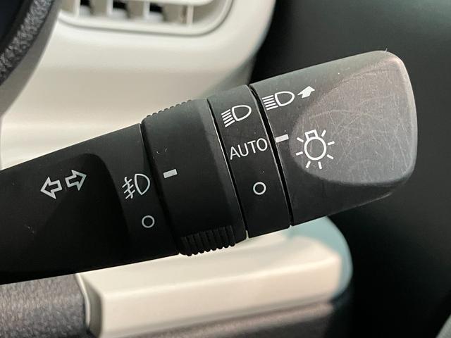 ムーヴキャンバスストライプスＧターボ　１０型ナビ　Ｂカメラ　前後ドラレコ衝突被害軽減ブレーキ　１０型フルセグナビ　ＤＶＤ　Ｂｌｕｅｔｏｏｔｈ　ＵＳＢ　バックカメラ　前後ドラレコ　両側電動スライドドア　ＬＥＤ　オートライト　オートエアコン　シートヒーター　レーダークルコン（滋賀県）の中古車