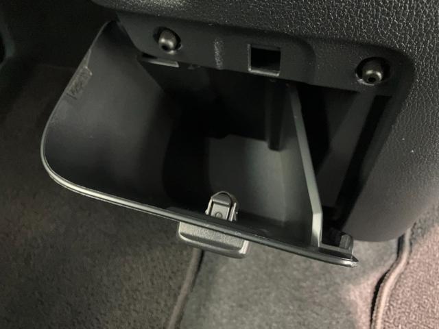 ムーヴキャンバスストライプスＧターボ　１０型ナビ　Ｂカメラ　前後ドラレコ衝突被害軽減ブレーキ　１０型フルセグナビ　ＤＶＤ　Ｂｌｕｅｔｏｏｔｈ　ＵＳＢ　バックカメラ　前後ドラレコ　両側電動スライドドア　ＬＥＤ　オートライト　オートエアコン　シートヒーター　レーダークルコン（滋賀県）の中古車