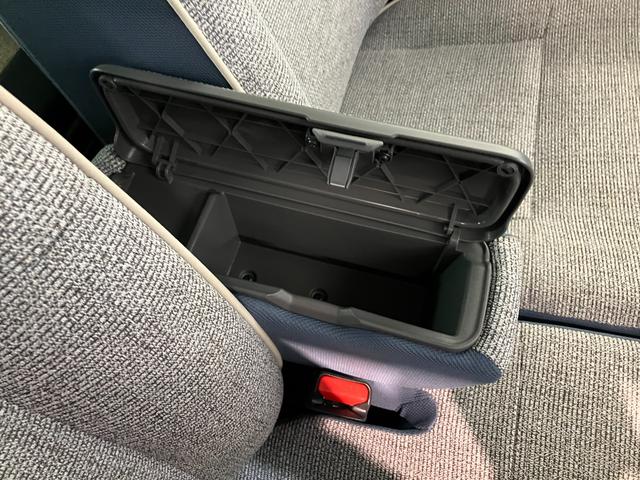 ムーヴキャンバスストライプスＧターボ　１０型ナビ　Ｂカメラ　前後ドラレコ衝突被害軽減ブレーキ　１０型フルセグナビ　ＤＶＤ　Ｂｌｕｅｔｏｏｔｈ　ＵＳＢ　バックカメラ　前後ドラレコ　両側電動スライドドア　ＬＥＤ　オートライト　オートエアコン　シートヒーター　レーダークルコン（滋賀県）の中古車