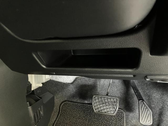 ムーヴキャンバスストライプスＧターボ　１０型ナビ　Ｂカメラ　前後ドラレコ衝突被害軽減ブレーキ　１０型フルセグナビ　ＤＶＤ　Ｂｌｕｅｔｏｏｔｈ　ＵＳＢ　バックカメラ　前後ドラレコ　両側電動スライドドア　ＬＥＤ　オートライト　オートエアコン　シートヒーター　レーダークルコン（滋賀県）の中古車