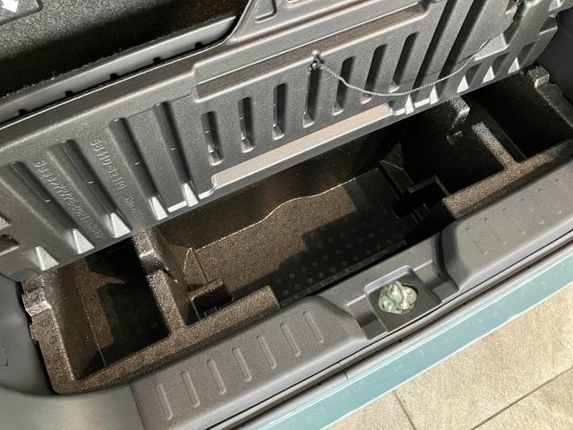ムーヴキャンバスストライプスＧターボ　１０型ナビ　Ｂカメラ　前後ドラレコ衝突被害軽減ブレーキ　１０型フルセグナビ　ＤＶＤ　Ｂｌｕｅｔｏｏｔｈ　ＵＳＢ　バックカメラ　前後ドラレコ　両側電動スライドドア　ＬＥＤ　オートライト　オートエアコン　シートヒーター　レーダークルコン（滋賀県）の中古車