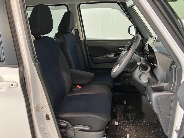 ルークスハイウェイスターＧターボ　プロパイロットエディション　４ＷＤ衝突被害軽減ブレーキ　９型フルセグナビ　ＤＶＤ再生　Ｂｌｕｅｔｏｏｔｈ　ＵＳＢ　パノラマカメラ　ドラレコ　ＥＴＣ　両側電動スライドドア　プロパイロット　前席シートヒーター　ＬＥＤ　オートライト（滋賀県）の中古車