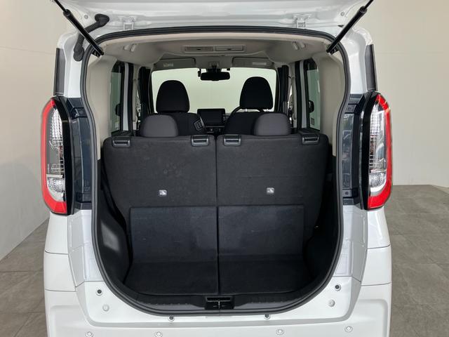 ルークスハイウェイスターＧターボ　プロパイロットエディション　４ＷＤ衝突被害軽減ブレーキ　９型フルセグナビ　ＤＶＤ再生　Ｂｌｕｅｔｏｏｔｈ　ＵＳＢ　パノラマカメラ　ドラレコ　ＥＴＣ　両側電動スライドドア　プロパイロット　前席シートヒーター　ＬＥＤ　オートライト（滋賀県）の中古車