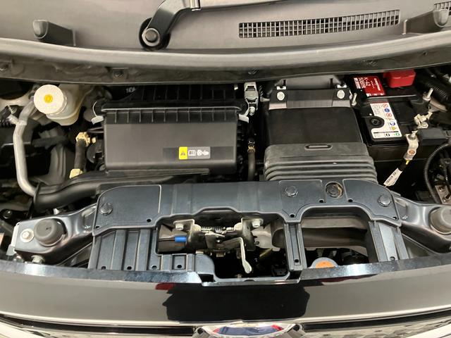 ルークスハイウェイスターＧターボ　プロパイロットエディション　４ＷＤ衝突被害軽減ブレーキ　９型フルセグナビ　ＤＶＤ再生　Ｂｌｕｅｔｏｏｔｈ　ＵＳＢ　パノラマカメラ　ドラレコ　ＥＴＣ　両側電動スライドドア　プロパイロット　前席シートヒーター　ＬＥＤ　オートライト（滋賀県）の中古車