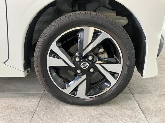 ルークスハイウェイスターＧターボ　プロパイロットエディション　４ＷＤ衝突被害軽減ブレーキ　９型フルセグナビ　ＤＶＤ再生　Ｂｌｕｅｔｏｏｔｈ　ＵＳＢ　パノラマカメラ　ドラレコ　ＥＴＣ　両側電動スライドドア　プロパイロット　前席シートヒーター　ＬＥＤ　オートライト（滋賀県）の中古車