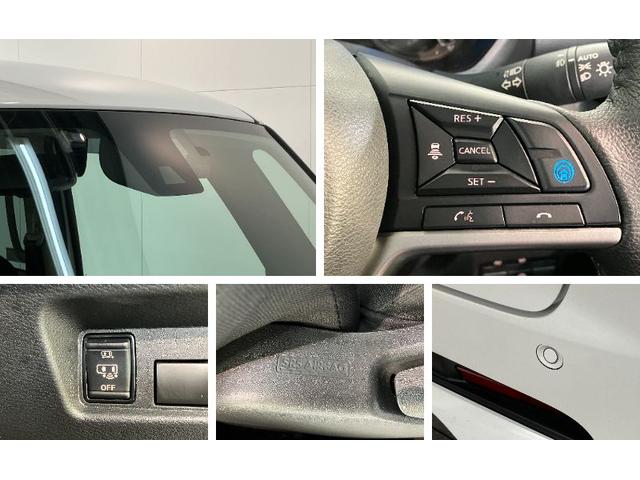 ルークスハイウェイスターＧターボ　プロパイロットエディション　４ＷＤ衝突被害軽減ブレーキ　９型フルセグナビ　ＤＶＤ再生　Ｂｌｕｅｔｏｏｔｈ　ＵＳＢ　パノラマカメラ　ドラレコ　ＥＴＣ　両側電動スライドドア　プロパイロット　前席シートヒーター　ＬＥＤ　オートライト（滋賀県）の中古車