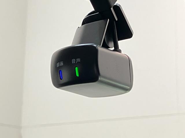 ルークスハイウェイスターＧターボ　プロパイロットエディション　４ＷＤ衝突被害軽減ブレーキ　９型フルセグナビ　ＤＶＤ再生　Ｂｌｕｅｔｏｏｔｈ　ＵＳＢ　パノラマカメラ　ドラレコ　ＥＴＣ　両側電動スライドドア　プロパイロット　前席シートヒーター　ＬＥＤ　オートライト（滋賀県）の中古車