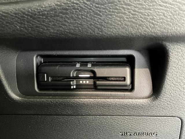 ルークスハイウェイスターＧターボ　プロパイロットエディション　４ＷＤ衝突被害軽減ブレーキ　９型フルセグナビ　ＤＶＤ再生　Ｂｌｕｅｔｏｏｔｈ　ＵＳＢ　パノラマカメラ　ドラレコ　ＥＴＣ　両側電動スライドドア　プロパイロット　前席シートヒーター　ＬＥＤ　オートライト（滋賀県）の中古車