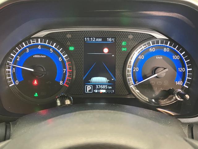 ルークスハイウェイスターＧターボ　プロパイロットエディション　４ＷＤ衝突被害軽減ブレーキ　９型フルセグナビ　ＤＶＤ再生　Ｂｌｕｅｔｏｏｔｈ　ＵＳＢ　パノラマカメラ　ドラレコ　ＥＴＣ　両側電動スライドドア　プロパイロット　前席シートヒーター　ＬＥＤ　オートライト（滋賀県）の中古車