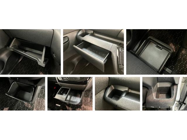 ルークスハイウェイスターＧターボ　プロパイロットエディション　４ＷＤ衝突被害軽減ブレーキ　９型フルセグナビ　ＤＶＤ再生　Ｂｌｕｅｔｏｏｔｈ　ＵＳＢ　パノラマカメラ　ドラレコ　ＥＴＣ　両側電動スライドドア　プロパイロット　前席シートヒーター　ＬＥＤ　オートライト（滋賀県）の中古車