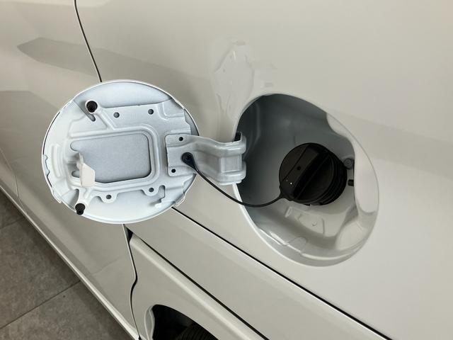 ルークスハイウェイスターＧターボ　プロパイロットエディション　４ＷＤ衝突被害軽減ブレーキ　９型フルセグナビ　ＤＶＤ再生　Ｂｌｕｅｔｏｏｔｈ　ＵＳＢ　パノラマカメラ　ドラレコ　ＥＴＣ　両側電動スライドドア　プロパイロット　前席シートヒーター　ＬＥＤ　オートライト（滋賀県）の中古車