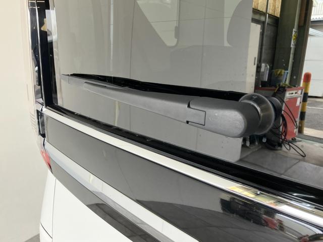 ルークスハイウェイスターＧターボ　プロパイロットエディション　４ＷＤ衝突被害軽減ブレーキ　９型フルセグナビ　ＤＶＤ再生　Ｂｌｕｅｔｏｏｔｈ　ＵＳＢ　パノラマカメラ　ドラレコ　ＥＴＣ　両側電動スライドドア　プロパイロット　前席シートヒーター　ＬＥＤ　オートライト（滋賀県）の中古車