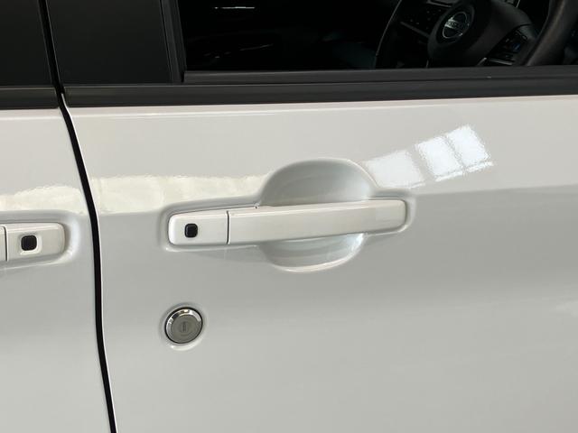 ルークスハイウェイスターＧターボ　プロパイロットエディション　４ＷＤ衝突被害軽減ブレーキ　９型フルセグナビ　ＤＶＤ再生　Ｂｌｕｅｔｏｏｔｈ　ＵＳＢ　パノラマカメラ　ドラレコ　ＥＴＣ　両側電動スライドドア　プロパイロット　前席シートヒーター　ＬＥＤ　オートライト（滋賀県）の中古車