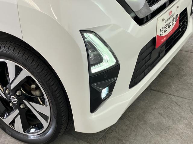 ルークスハイウェイスターＧターボ　プロパイロットエディション　４ＷＤ衝突被害軽減ブレーキ　９型フルセグナビ　ＤＶＤ再生　Ｂｌｕｅｔｏｏｔｈ　ＵＳＢ　パノラマカメラ　ドラレコ　ＥＴＣ　両側電動スライドドア　プロパイロット　前席シートヒーター　ＬＥＤ　オートライト（滋賀県）の中古車