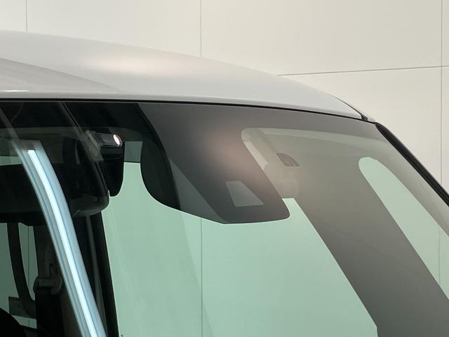 ルークスハイウェイスターＧターボ　プロパイロットエディション　４ＷＤ衝突被害軽減ブレーキ　９型フルセグナビ　ＤＶＤ再生　Ｂｌｕｅｔｏｏｔｈ　ＵＳＢ　パノラマカメラ　ドラレコ　ＥＴＣ　両側電動スライドドア　プロパイロット　前席シートヒーター　ＬＥＤ　オートライト（滋賀県）の中古車